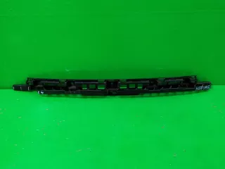 565807863 Абсорбер бампера Skoda Kodiaq Арт ARM78384