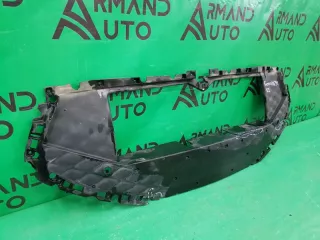 86360D2700, 86376D2600 Кронштейн решетки радиатора Genesis G90 2 Арт ARM147364, вид 3