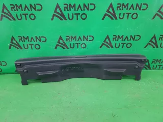 5NA863459F82V, 5NA863459F Кожух замка багажника Volkswagen Tiguan 2 Арт ARM182871, вид 1