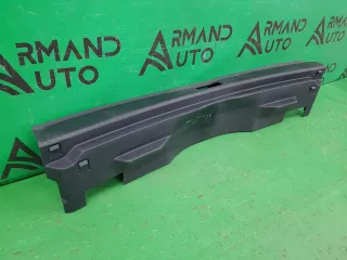 5NA863459F82V, 5NA863459F Кожух замка багажника Volkswagen Tiguan 2 Арт ARM182871, вид 2