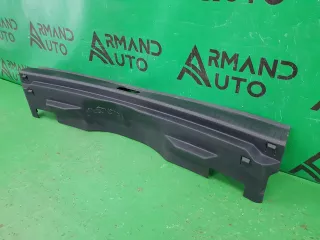 5NA863459F82V, 5NA863459F Кожух замка багажника Volkswagen Tiguan 2 Арт ARM182871, вид 3