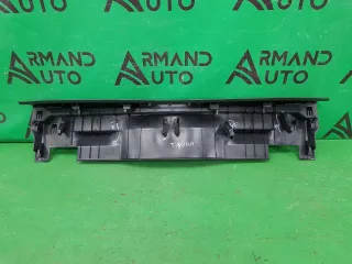 5NA863459F82V, 5NA863459F Кожух замка багажника Volkswagen Tiguan 2 Арт ARM182871, вид 4
