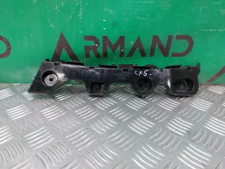 KD53502H1A кронштейн бампера Mazda 5 1 Арт ARM252609, вид 1