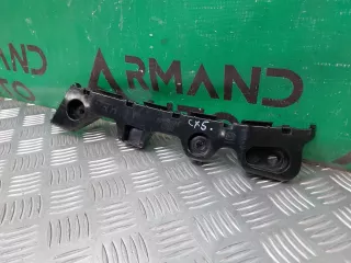 KD53502H1A кронштейн бампера Mazda 5 1 Арт ARM252609, вид 2