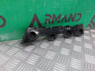 KD53502H1A кронштейн бампера Mazda 5 1 Арт ARM252609, вид 3