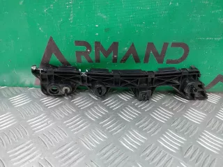 KD53502H1A кронштейн бампера Mazda 5 1 Арт ARM252609, вид 4