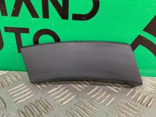 5216142400 Накладка бампера Toyota Rav 4 4 Арт ARM282957, вид 1