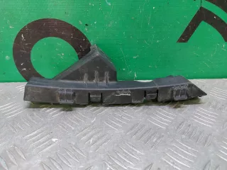 86517A2000 кронштейн бампера Kia Ceed 2 Арт ARM328462, вид 4