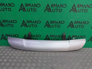 5245342900, 5240542010 Накладка бампера Toyota Rav 4 4 Арт ARM330366, вид 1