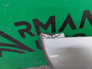 5245342900, 5240542010 Накладка бампера Toyota Rav 4 4 Арт ARM330366, вид 3