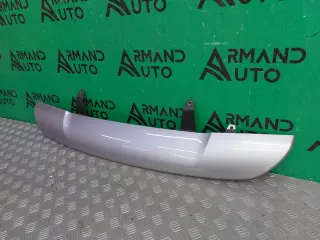 5245342900, 5240542010 Накладка бампера Toyota Rav 4 4 Арт ARM330366, вид 4