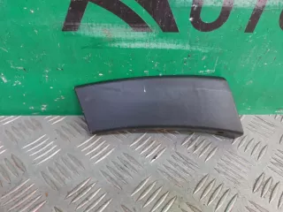 5216142400, 4 Накладка бампера Toyota Rav 4 4 Арт ARM333533, вид 1
