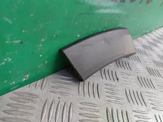 5216142400, 4 Накладка бампера Toyota Rav 4 4 Арт ARM333533, вид 2