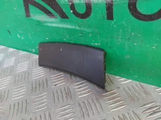 5216142400, 4 Накладка бампера Toyota Rav 4 4 Арт ARM333533, вид 3