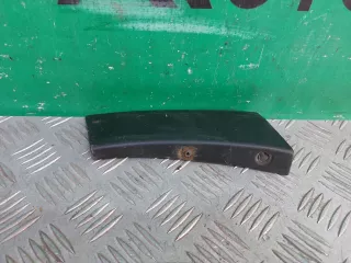 5216142400, 4 Накладка бампера Toyota Rav 4 4 Арт ARM333533, вид 4