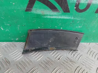 5216142400, 4 Накладка бампера Toyota Rav 4 4 Арт ARM333533, вид 5