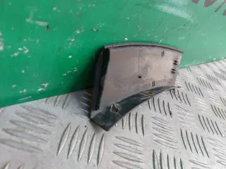 5216142400, 4 Накладка бампера Toyota Rav 4 4 Арт ARM333533, вид 6