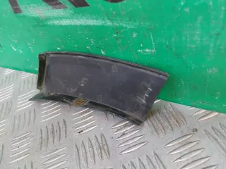 5216142400, 4 Накладка бампера Toyota Rav 4 4 Арт ARM333533, вид 7