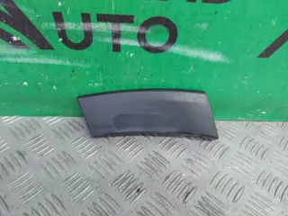 5216142400, 7 Накладка бампера Toyota Rav 4 4 Арт ARM336234, вид 1