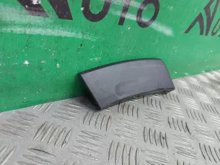 5216142400, 7 Накладка бампера Toyota Rav 4 4 Арт ARM336234, вид 2