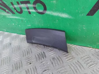5216142400, 7 Накладка бампера Toyota Rav 4 4 Арт ARM336234, вид 3