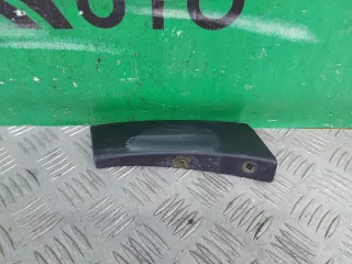 5216142400, 7 Накладка бампера Toyota Rav 4 4 Арт ARM336234, вид 4