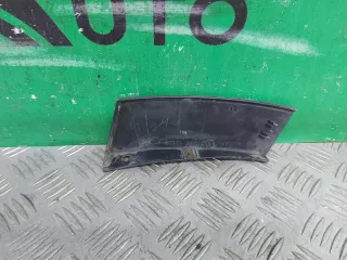 5216142400, 7 Накладка бампера Toyota Rav 4 4 Арт ARM336234, вид 5