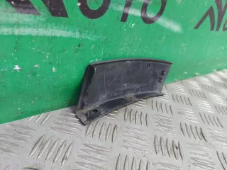 5216142400, 7 Накладка бампера Toyota Rav 4 4 Арт ARM336234, вид 6