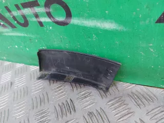 5216142400, 7 Накладка бампера Toyota Rav 4 4 Арт ARM336234, вид 7