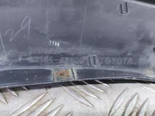 5216142400, 7 Накладка бампера Toyota Rav 4 4 Арт ARM336234, вид 8
