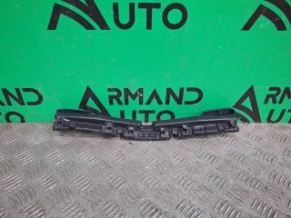 6010083800, 6600126078, 8 кронштейн бампера верхний Geely Coolray Арт ARM359691, вид 4
