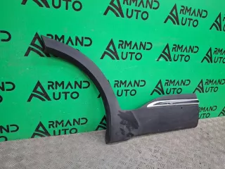 609001036AA, 609001372AA, 8 Молдинг двери Chery Tiggo 4 Арт ARM361501, вид 2