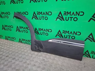 609001036AA, 609001372AA, 8 Молдинг двери Chery Tiggo 4 Арт ARM361501, вид 3