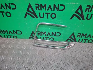 602001976AA, 4 окантовка птф Chery Tiggo 8 PRO Арт ARM362513