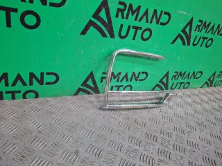 602001976AA, 4 окантовка птф Chery Tiggo 8 PRO Арт ARM362513, вид 2