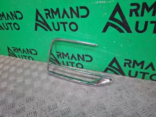 602001976AA, 4 окантовка птф Chery Tiggo 8 PRO Арт ARM362513, вид 3