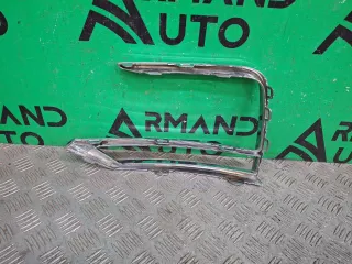 602001976AA, 4 окантовка птф Chery Tiggo 8 PRO Арт ARM362513, вид 5