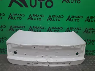 69200L1010, 2 крышка багажника Hyundai Sonata (DN8) Арт ARM377376