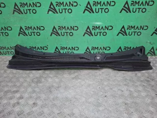 861502Y000, 861512Y000, 4 Жабо Hyundai IX35 Арт ARM379013, вид 1