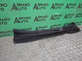 861502Y000, 861512Y000, 4 Жабо Hyundai IX35 Арт ARM379013, вид 2