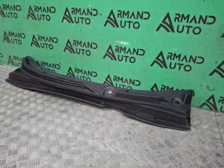 861502Y000, 861512Y000, 4 Жабо Hyundai IX35 Арт ARM379013, вид 3