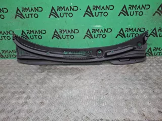 861502Y000, 861512Y000, 4 Жабо Hyundai IX35 Арт ARM379013, вид 4