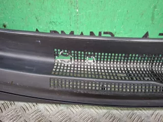 861502Y000, 861512Y000, 4 Жабо Hyundai IX35 Арт ARM379013, вид 5