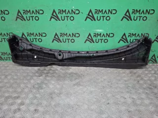 861502Y000, 861512Y000, 4 Жабо Hyundai IX35 Арт ARM379013, вид 6