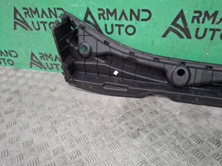 861502Y000, 861512Y000, 4 Жабо Hyundai IX35 Арт ARM379013, вид 7