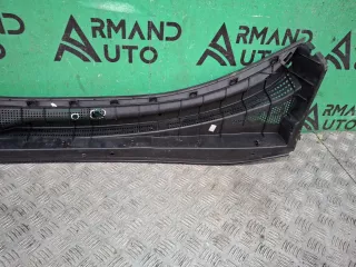 861502Y000, 861512Y000, 4 Жабо Hyundai IX35 Арт ARM379013, вид 8