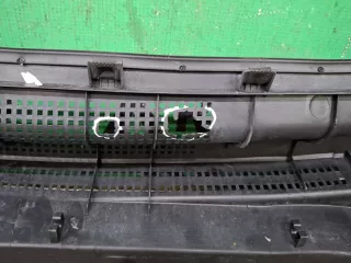 861502Y000, 861512Y000, 4 Жабо Hyundai IX35 Арт ARM379013, вид 9