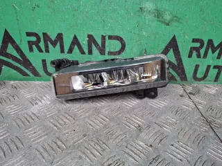 63178089526, 9 ПТФ BMW 3 G20/G21 Арт ARM379557
