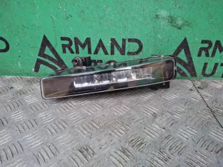 63179477172, 9477172, 9 ПТФ BMW 5 G30/G31 Арт ARM379567, вид 1