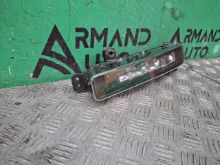 63179477172, 9477172, 9 ПТФ BMW 5 G30/G31 Арт ARM379567, вид 2